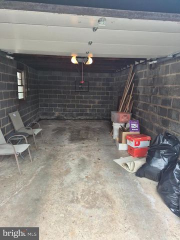 1002 DELRAY ST, Philadelphia, PA 19116