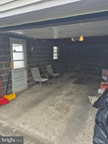 1002 DELRAY ST, Philadelphia, PA 19116