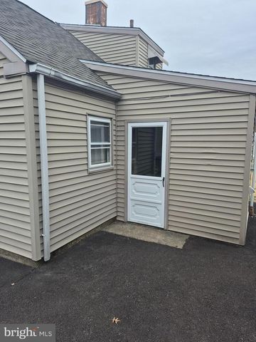 1002 DELRAY ST, Philadelphia, PA 19116