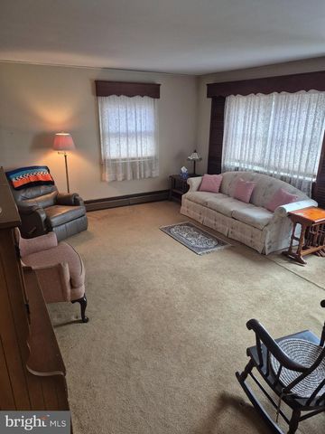 1002 DELRAY ST, Philadelphia, PA 19116