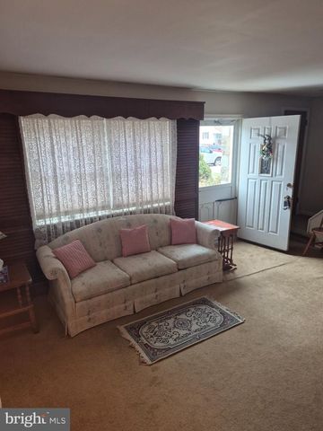 1002 DELRAY ST, Philadelphia, PA 19116