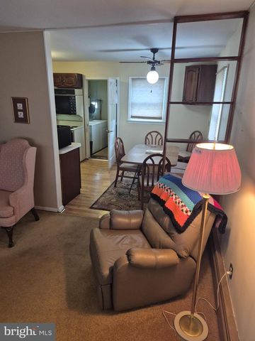 1002 DELRAY ST, Philadelphia, PA 19116