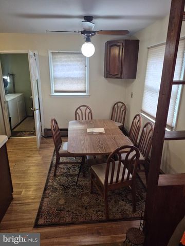 1002 DELRAY ST, Philadelphia, PA 19116