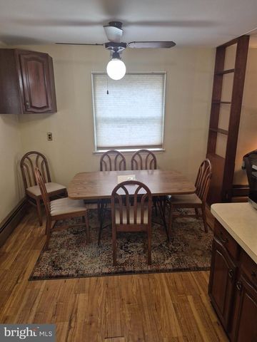 1002 DELRAY ST, Philadelphia, PA 19116