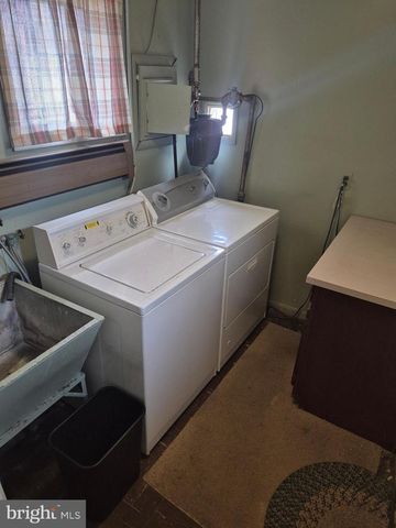 1002 DELRAY ST, Philadelphia, PA 19116