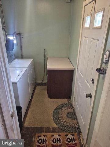 1002 DELRAY ST, Philadelphia, PA 19116