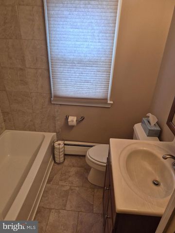 1002 DELRAY ST, Philadelphia, PA 19116