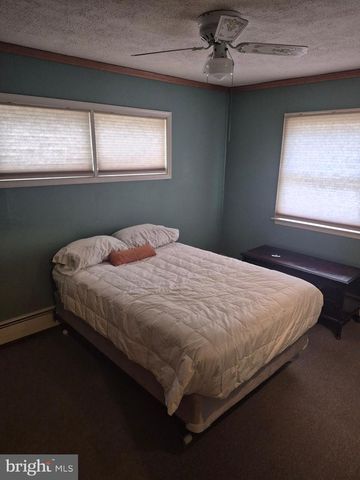 1002 DELRAY ST, Philadelphia, PA 19116