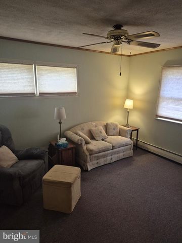 1002 DELRAY ST, Philadelphia, PA 19116