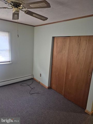 1002 DELRAY ST, Philadelphia, PA 19116