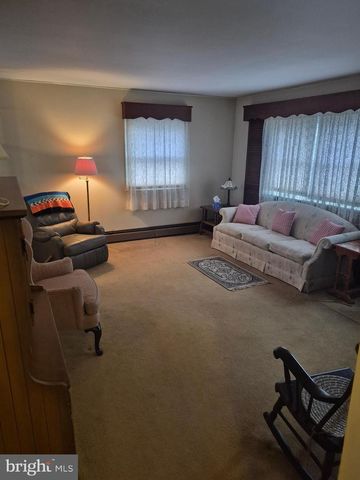 1002 DELRAY ST, Philadelphia, PA 19116