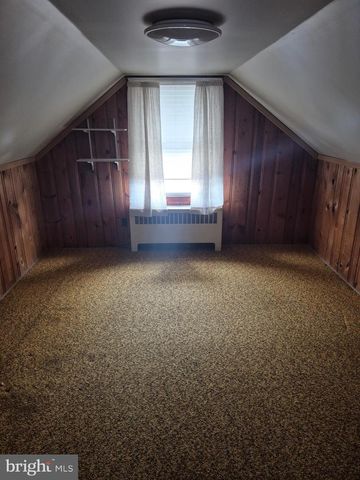 1002 DELRAY ST, Philadelphia, PA 19116