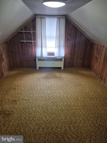 1002 DELRAY ST, Philadelphia, PA 19116