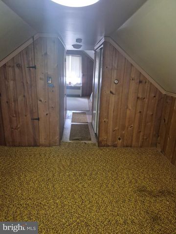 1002 DELRAY ST, Philadelphia, PA 19116