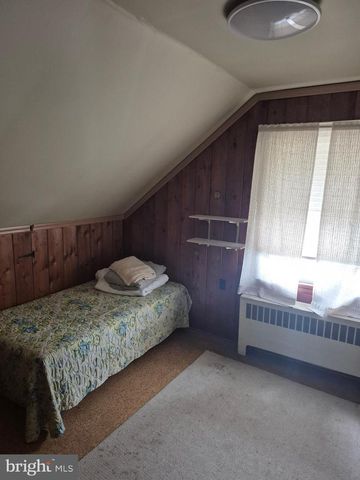 1002 DELRAY ST, Philadelphia, PA 19116