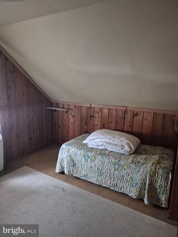 1002 DELRAY ST, Philadelphia, PA 19116