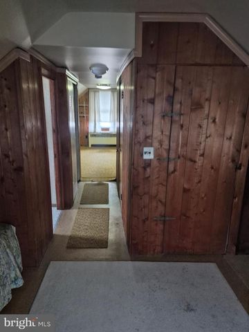 1002 DELRAY ST, Philadelphia, PA 19116