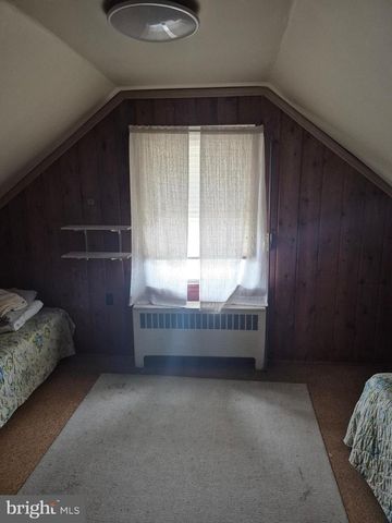 1002 DELRAY ST, Philadelphia, PA 19116