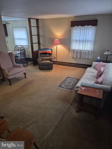 1002 DELRAY ST, Philadelphia, PA 19116