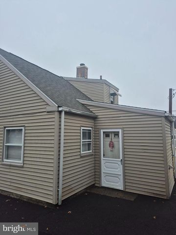 1002 DELRAY ST, Philadelphia, PA 19116