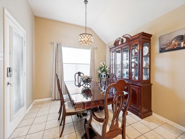 2753 Cascade Cove, Little Elm, TX 75068