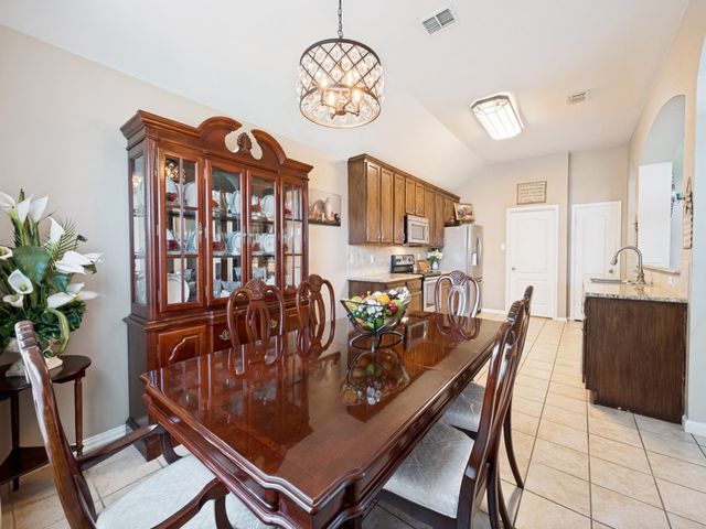 2753 Cascade Cove, Little Elm, TX 75068