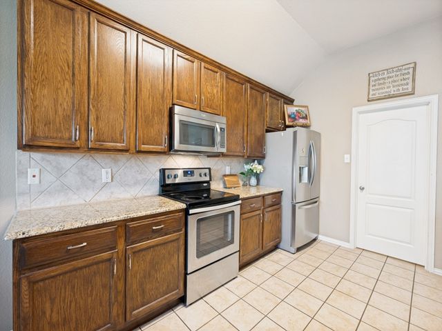 2753 Cascade Cove, Little Elm, TX 75068