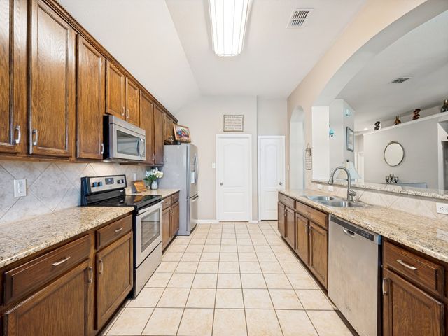 2753 Cascade Cove, Little Elm, TX 75068