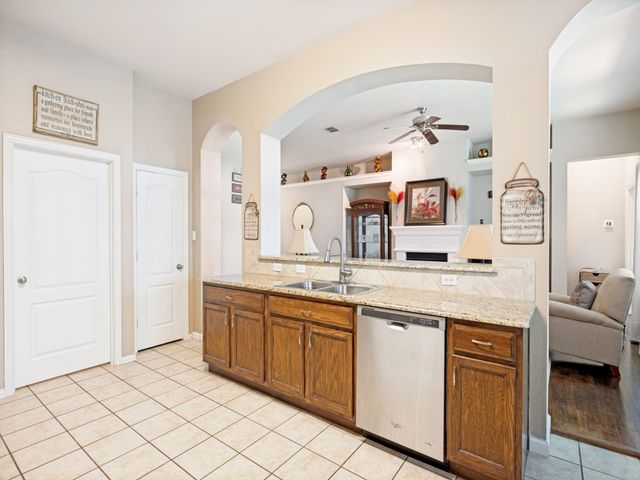 2753 Cascade Cove, Little Elm, TX 75068