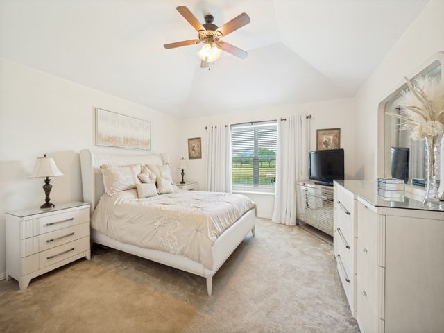 2753 Cascade Cove, Little Elm, TX 75068