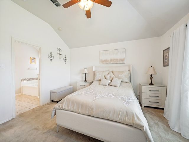 2753 Cascade Cove, Little Elm, TX 75068