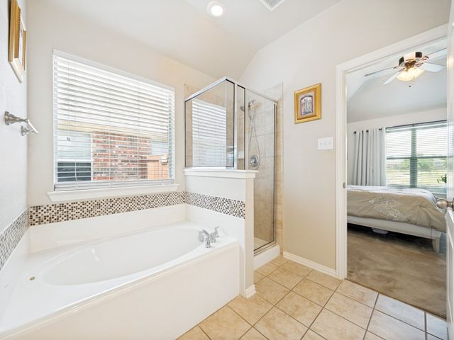 2753 Cascade Cove, Little Elm, TX 75068