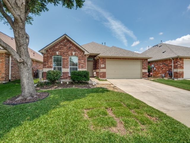 2753 Cascade Cove, Little Elm, TX 75068