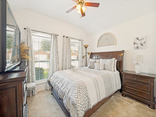 2753 Cascade Cove, Little Elm, TX 75068