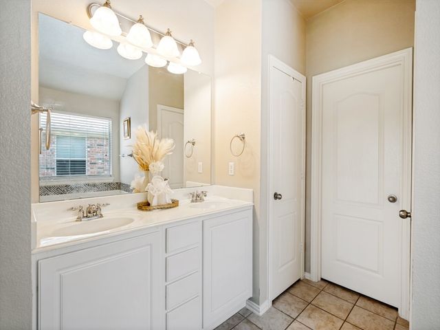 2753 Cascade Cove, Little Elm, TX 75068