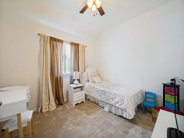 2753 Cascade Cove, Little Elm, TX 75068