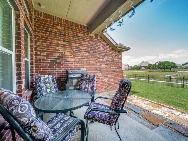 2753 Cascade Cove, Little Elm, TX 75068