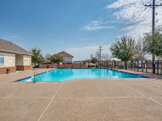 2753 Cascade Cove, Little Elm, TX 75068
