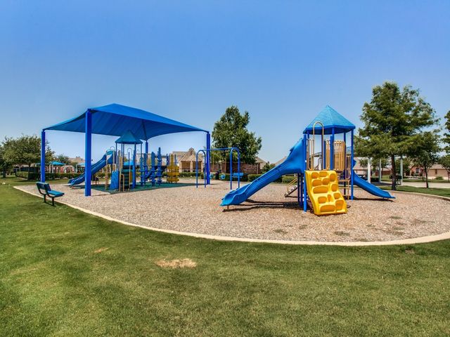2753 Cascade Cove, Little Elm, TX 75068