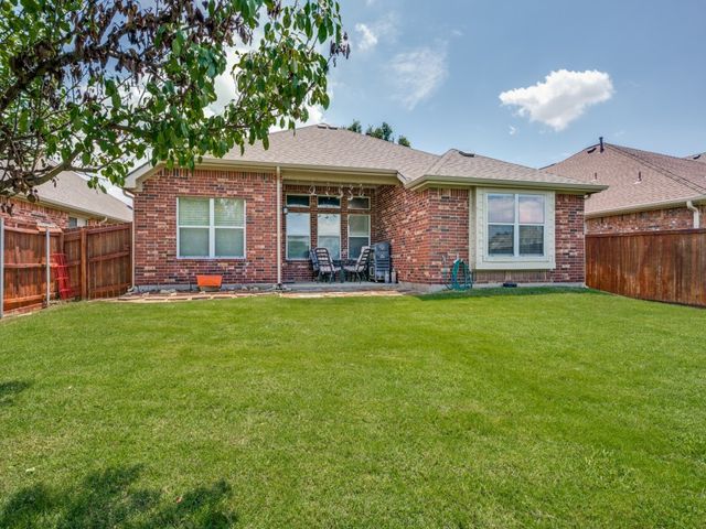 2753 Cascade Cove, Little Elm, TX 75068