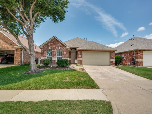 2753 Cascade Cove, Little Elm, TX 75068