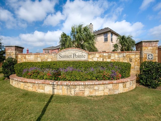 2753 Cascade Cove, Little Elm, TX 75068
