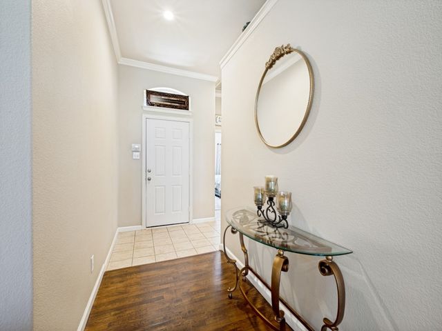 2753 Cascade Cove, Little Elm, TX 75068