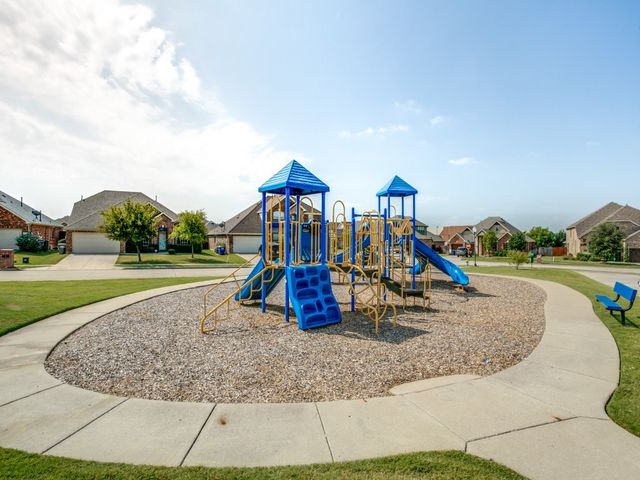 2753 Cascade Cove, Little Elm, TX 75068