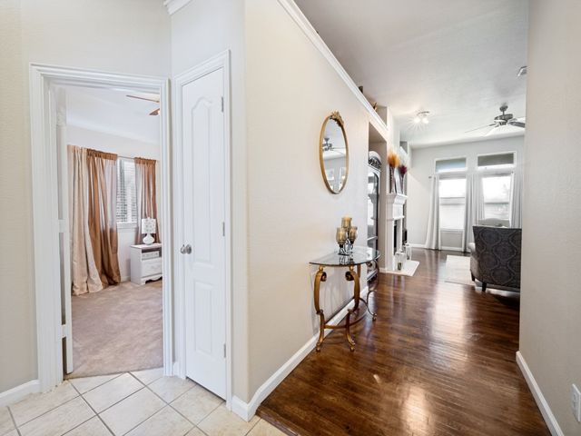 2753 Cascade Cove, Little Elm, TX 75068
