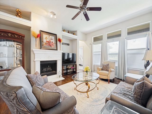 2753 Cascade Cove, Little Elm, TX 75068
