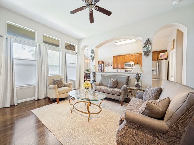 2753 Cascade Cove, Little Elm, TX 75068