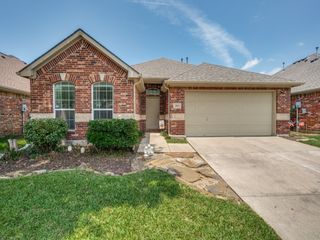 2753 Cascade Cove, Little Elm, TX 75068