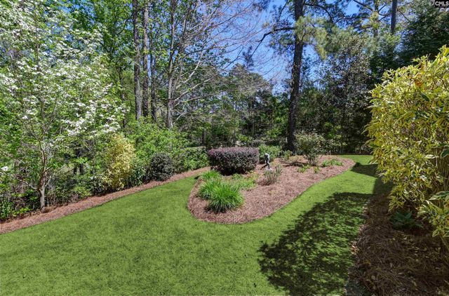 209 High Pointe Drive, Blythewood, SC 29016