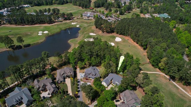 209 High Pointe Drive, Blythewood, SC 29016